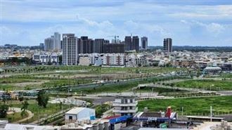 郭建志：政府干預後產生的各種房市亂象