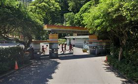 台北市私立東山高中附設國中部（圖／翻攝自Google map）