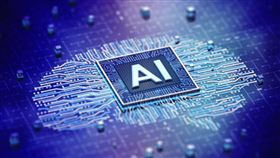 KKR私募基金,伺服器大廠,護盤