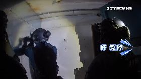 文 攻堅賭密室1800