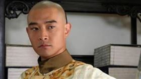 ▲（圖／翻攝自百度百科）