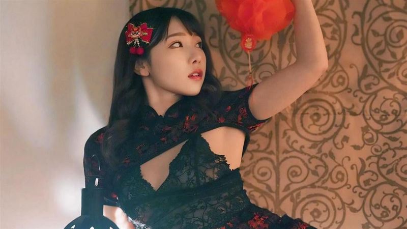 AV女優宣布引退 拍SM片瘀青出血受驚了