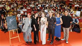 誰是被害者2。（圖／Netflix提供）