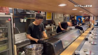 揭假主任詐騙手法　挑週五晚誆訂大額單