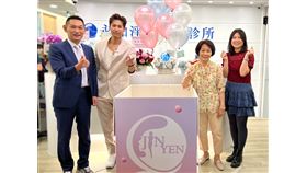 淨妍醫美集團,新北市,陳俊光醫師