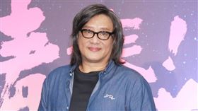 施文彬、流氓阿德《青春！咱的夢》
圖／記者邱榮吉攝影