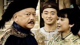 ▲（圖／翻攝自百度百科）