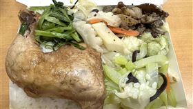 （圖／翻攝自「爆廢1公社」臉書）