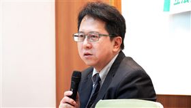 勿讓受害者受二次傷害！立委邱志偉促詐騙還款應加速（圖／翻攝畫面）