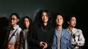 麋先生（圖／記者鄭孟晃攝影）