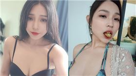 袁非（圖／翻攝自袁非IG）