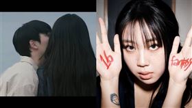 ▲李泳知。（圖／翻攝自李泳知IG）