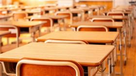 校園霸凌案件層出不窮。（示意圖／PIXABAY）