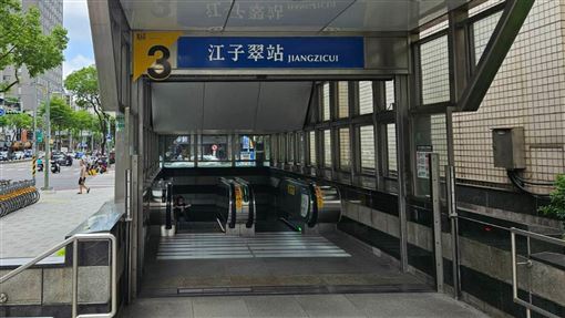 邀約教會女教友出遊　一見面就強吻下場曝