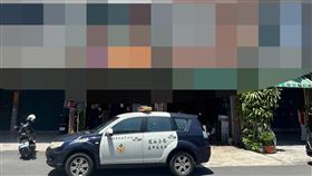 意外,毒品,過量,暴斃,鳳山