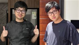 丁特進軍手搖飲！第一家開在新北拚暑假開幕　徵才8大福利、薪資曝光（圖／翻攝自「dinter_1126」IG）