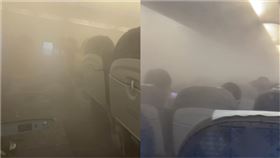 （圖／翻攝自Threads）