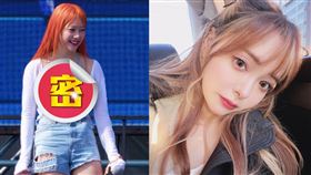 小倉由菜直接問智源要不要AV出道。