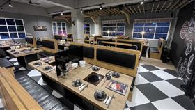 飢餓小鹿,特色鍋店,手工甜點,高雄