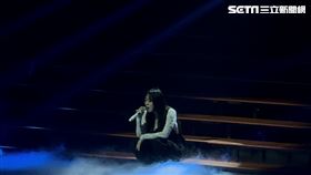 ▲李泳知。（圖／讀者提供）