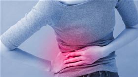 胰臟癌 示意圖／pexels