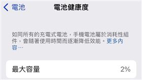 （圖／翻攝自爆廢公社）