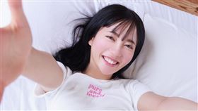 塔乃花鈴（圖／翻攝自X）