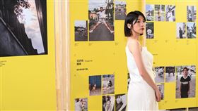 馬指定攝影師羅柏麟使用OPPO Reno12 AI人像專家手機，將每一位學童純真的笑顏收錄於永恆。