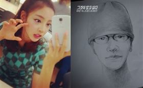 ▲具荷拉。（圖／翻攝自YOUTUBE）