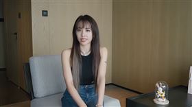 蔡依林（圖／翻攝自IG）