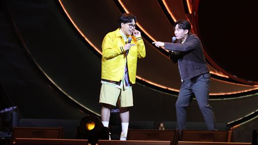 薩泰爾切割賀瓏　博恩遭殘酷拷問鬆口答案