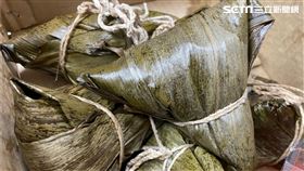 端午節,粽子,肉粽