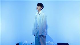 郭家瑋（圖／杰思國際娛樂提供）