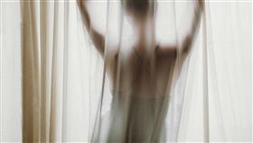 做愛 性愛 約砲 性行為 賣淫 示意圖/unsplash