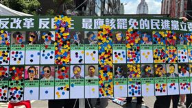 （圖／翻攝自黃捷臉書）