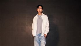 AcQUA黃莑茗（圖／種子音樂提供）