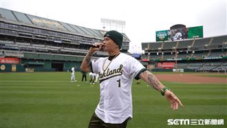 獨／拒舔共賺人民幣　大支解鎖MLB吐真言