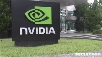 NVIDIA的Vera Rubin出動啦！　Doudna問世