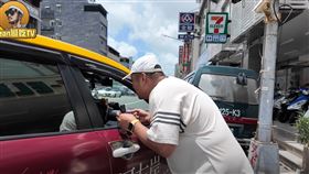 Sean, https://www.youtube.com/watch?v=1jMiWKxEIpk&t=266s