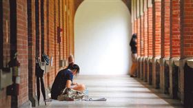 私校科大恐掀「畢業潮」？大學教授淪招生人員「1人扣打拉5名學生」