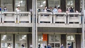 少子化海嘯！倒閉潮向下蔓延　50所私立高中職恐面臨退場