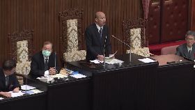 L空窗設刑堂1800