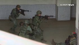 A漢光改實戰1800