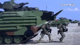 A漢光改實戰1800