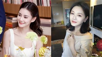 汪小菲老婆話中有話　網譙「大S沒惹你」