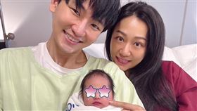 王茉聿（圖／時代創藝提供）