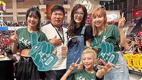 MEME（圖／想想時間有限公司提供）