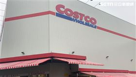 好市多,衛生紙,搶購,武漢肺炎
圖／廖俐惠攝影