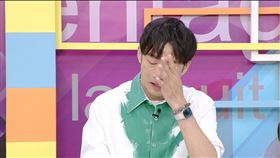 台語歌手葉諾帆（圖／和展提供）