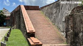 地籍圖,家屬,步道,死者,恆春鎮,屏東,恆春古城,環城步道,城門